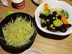 -蜀锦堂·川味现炒(襄阳武商汇店)