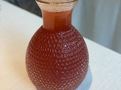 -新斗记·粤菜食尚专门店(金鹰新街口店)