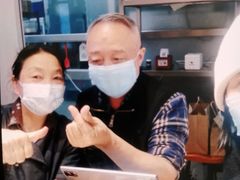 -熊叔熊婶面包房(团结湖店)