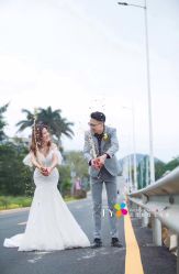 -花漾摄影优选工作室(东莞原创作品店)