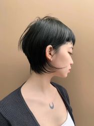 -阿玛仕