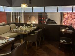 -海派悦庭·海胆烧麦·新融合菜(凯德广场店)