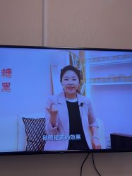 -美莱医学美容医院