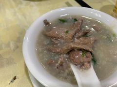 -标记美食新鲜猪杂(兴南大道店)