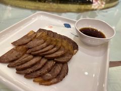-顺峰(南二环店)