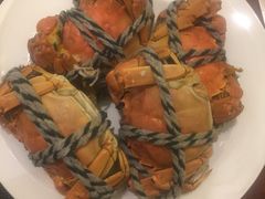 -索菲特西湖大酒店·香榭丽全日候餐厅(南山路店)