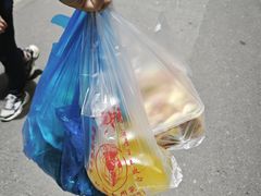 -沪陵农贸市场