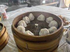 -吾介小籠館