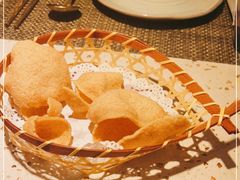 -美泰泰国餐厅(中大银泰店)