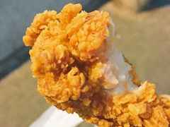 -味味香(团结湖店)