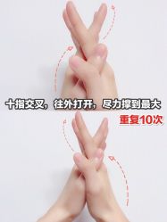 -慕拉美甲美睫皮肤管理