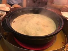 -捞旺猪肚鸡(街道口店)