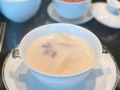 -北京四季酒店·采逸轩