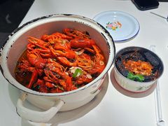 -长沙文和友(海信广场店)