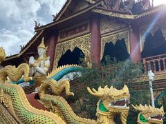 -西双版纳总佛寺