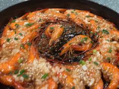 -柴米油盐(土菜院子店)