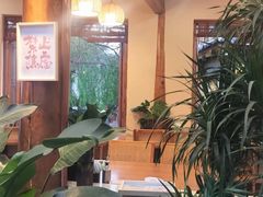 -品味泸沽湖•民族特色菜(大落水店)