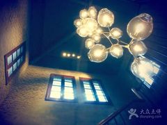 -星巴克(西湖天地店)