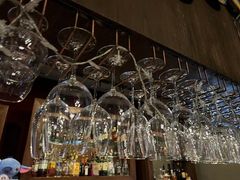 -ITA·意塔意大利餐厅(亦庄店)