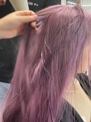 -109美发沙龙