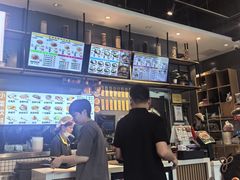 -顶香阁桂林米粉·柳州螺蛳粉(上地店)