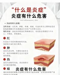 点击看大图 -玛莲朵·海菲秀冰珀科