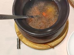 -大鸭梨烤鸭(甘家口店)