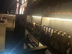 -顽啤熊·酒客酒馆(苏城夜景必选店)