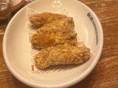 -新白鹿餐厅(龙游路总店·杭帮菜名店)