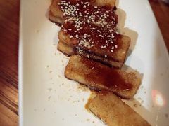 -金陵夜猫子私房菜(茂业天地店)