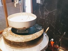 -呷佬·长沙手工米粉(金沙江路店)