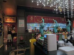 -香港财记(汇励99城市公园店)