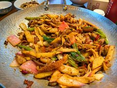 -富正毅三下锅连锁(三店)
