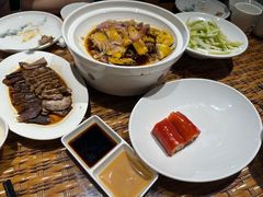 -老广酒楼(樱花店)