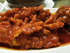 -龙凤瓦罐煨汤馆(清江东路店)