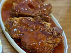 -砂锅李(九江路店)