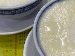 -民信老铺(东方广场店)