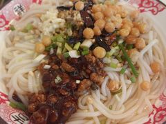 -一点味(安定门店)