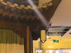 -范家小馆·烤鸭新京菜(金融街店)