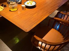 -苏帮袁Sue Cuisine(将台店)