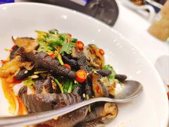 -云南荟·湖畔领宴(领事馆店)