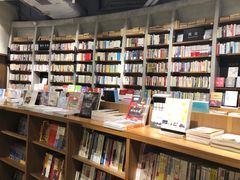 -方所(华润万象城店)