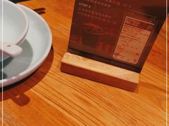 -顺香居·老字号湖北菜(江汉路店)