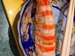 -鮨冠OMAKASE食べ放题(北京首店)