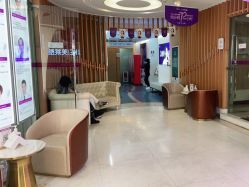 -深圳美莱医疗美容医院