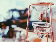 -Cafe Villa