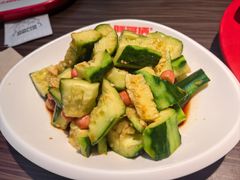 -胖哥俩肉蟹煲(龙德广场店)
