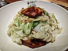-驿楼兰·新疆菜(火车站店)