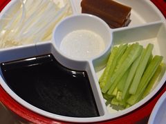 -京鸭棠(让胡路万达店)