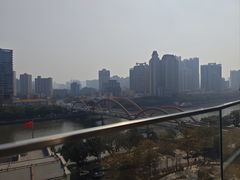-和苑酒家·一线江景(星寰店)